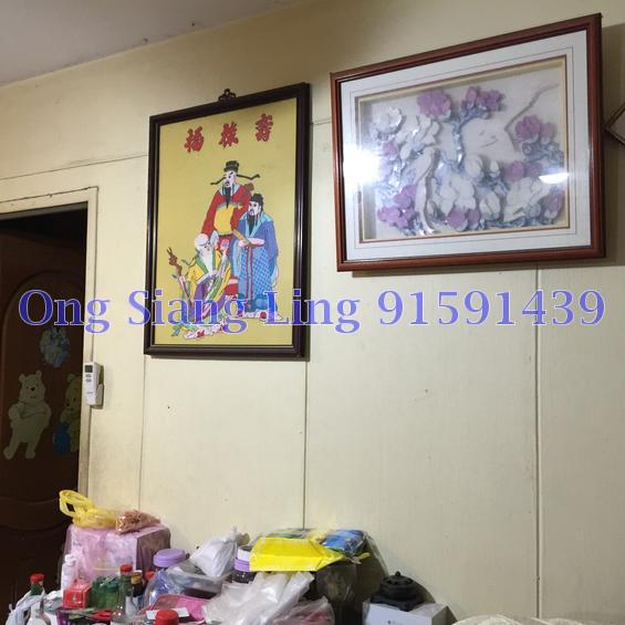 Blk 289 Choa Chu Kang Avenue 3 (Choa Chu Kang), HDB 4 Rooms #104329182